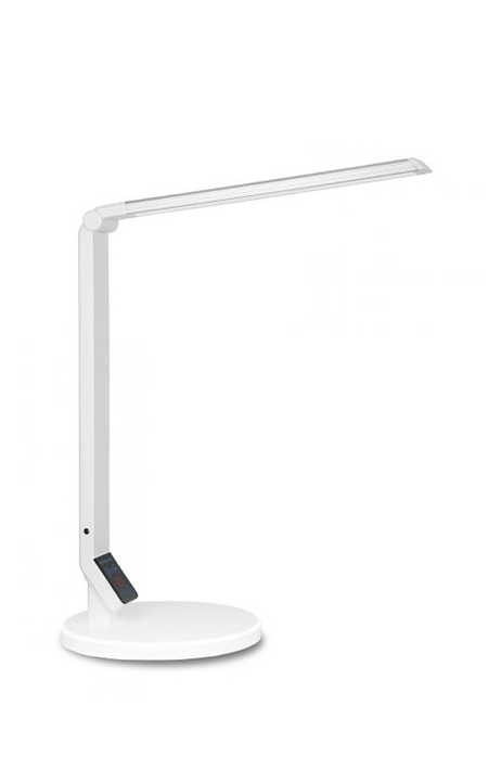 MAYER lampa VARIABEL 32LED-03 WH bílá