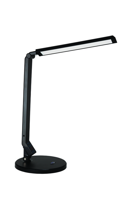 MAYER lampa VARIABEL 32LED-03 BL