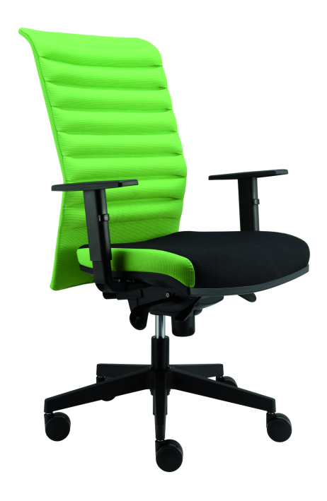 ALBA kancelářská židle Reflex VIP