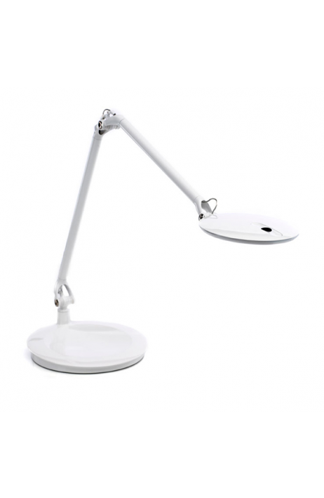 HUMANSCALE lampa Element Disc LED