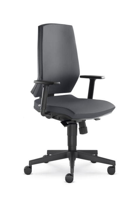 LD SEATING kancelářská židle Stream 280-SY 