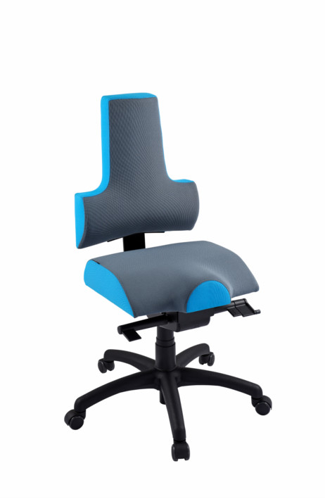 PROWORK kancelářská židle Therapia ENERGY S PRO 1110