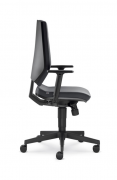 LD SEATING kancelářská židle Stream 280-SYS