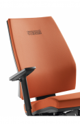 LD SEATING kancelářská židle Stream 280-SYS