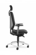 LD SEATING kancelářská židle Stream 280-SYS