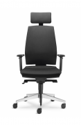 LD SEATING kancelářská židle Stream 280-SYS