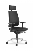 LD SEATING kancelářská židle Stream 280-SYS