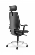 LD SEATING kancelářská židle Stream 280-SYS