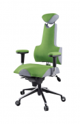 PROWORK kancelářská židle Therapia iENERGY LS