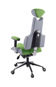 PROWORK kancelářská židle Therapia iENERGY LS