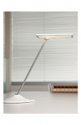 HUMANSCALE lampa Horizon LED