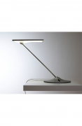 HUMANSCALE lampa Horizon LED