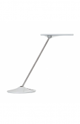 HUMANSCALE lampa Horizon LED