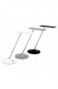 HUMANSCALE lampa Horizon LED