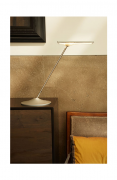 HUMANSCALE lampa Horizon LED