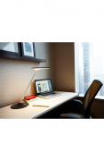 HUMANSCALE lampa Horizon LED