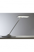 HUMANSCALE lampa Horizon LED