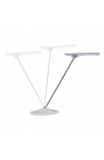 HUMANSCALE lampa Horizon LED