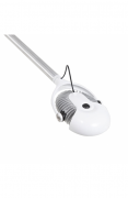 HUMANSCALE lampa Element Classic LED