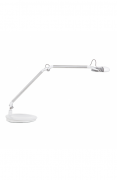 HUMANSCALE lampa Element Classic LED