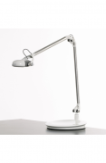 HUMANSCALE lampa Element Classic LED