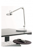 HUMANSCALE lampa Element Classic LED