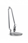 HUMANSCALE lampa Element Classic LED