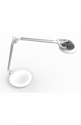 HUMANSCALE lampa Element Vision LED