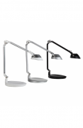 HUMANSCALE lampa Element Vision LED