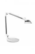 HUMANSCALE lampa Element Vision LED