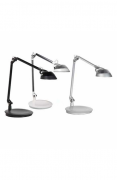 HUMANSCALE lampa Element Vision LED