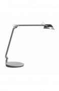 HUMANSCALE lampa Element Vision LED