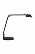 HUMANSCALE lampa Element Vision LED