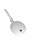 HUMANSCALE lampa Element Disc LED