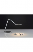 HUMANSCALE lampa Element Disc LED