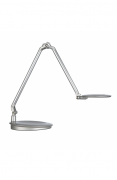 HUMANSCALE lampa Element Disc LED