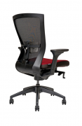 OFFICE PRO kancelářská židle Merens BP