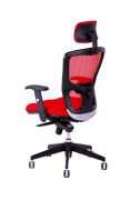 OFFICE PRO kancelářská židle Dike SP