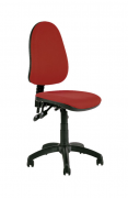 ANTARES kancelářská židle Panther Asyn