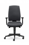 LD SEATING kancelářská židle Stream 285-SYS
