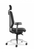 LD SEATING kancelářská židle Stream 285-SY