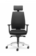 LD SEATING kancelářská židle Stream 285-SY