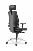 LD SEATING kancelářská židle Stream 285-SY