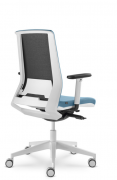 LD SEATING kancelářská židle Look 276-AT