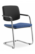 LD SEATING kancelářská židle Swing 510-AT