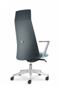 LD SEATING kancelářské křeslo Melody Office 790-SYS