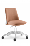 LD SEATING kancelářské křeslo Melody Office 790-SYS