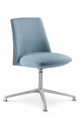 LD SEATING kancelářské křeslo Melody Design 795-FR F40-N6