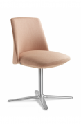 LD SEATING kancelářské křeslo Melody Design 795-FR F40-N6