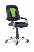 MAYER dětská rostoucí židle Freaky Sport 2430 08 396
